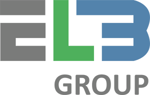 Logo ELB Group